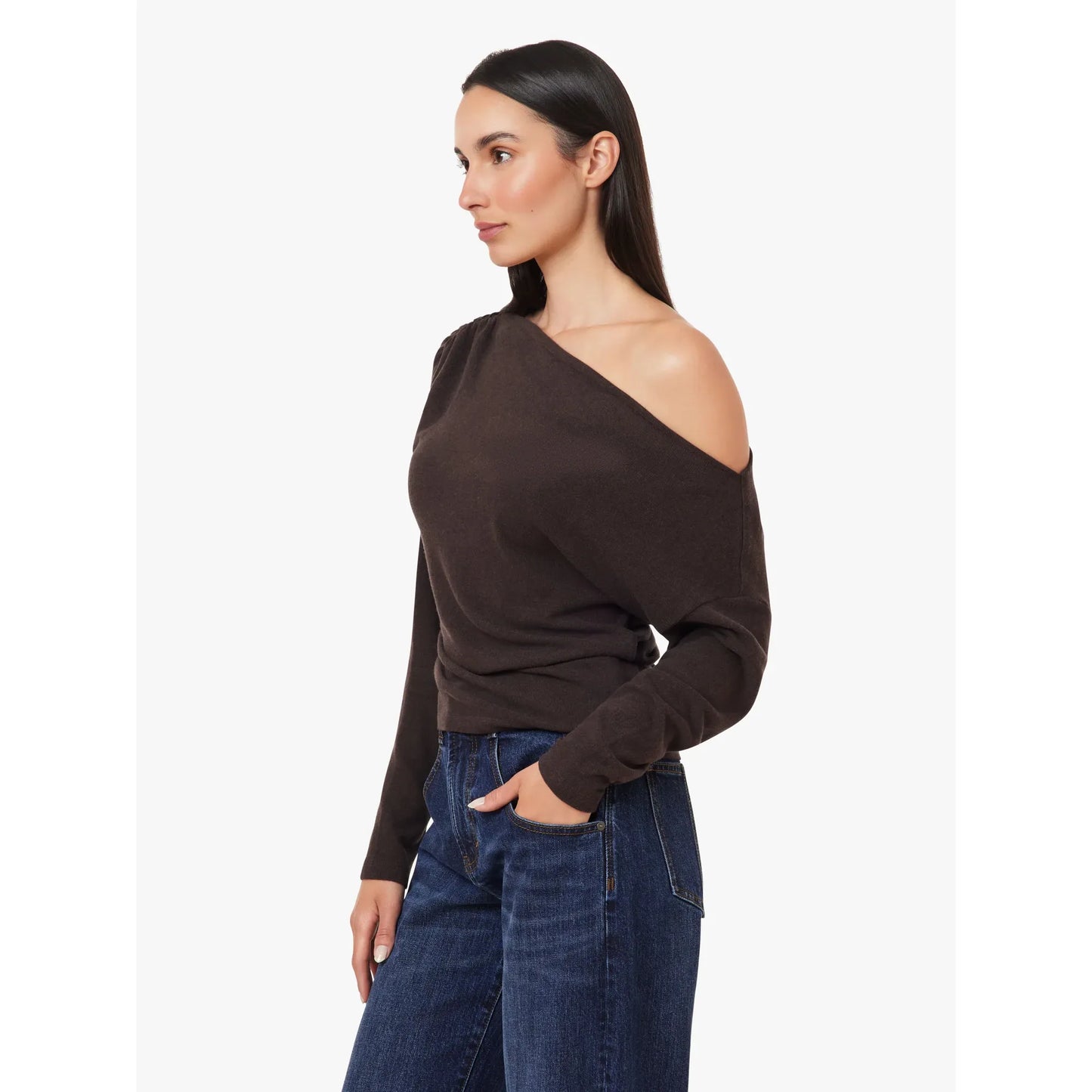 The Colby Top
