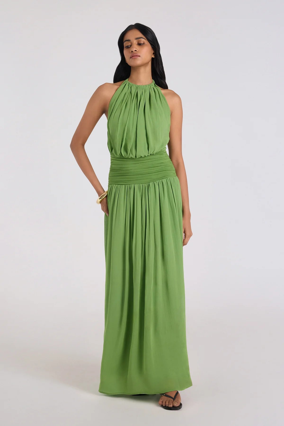 Arden Dress