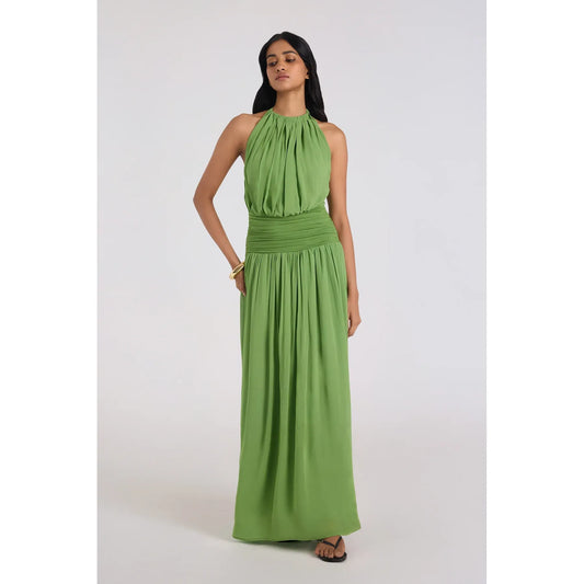 Arden Dress
