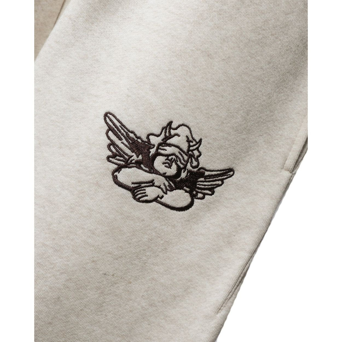 Wild West Kimmy Pant