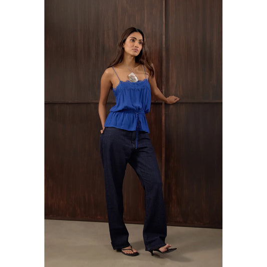 Aviya Top