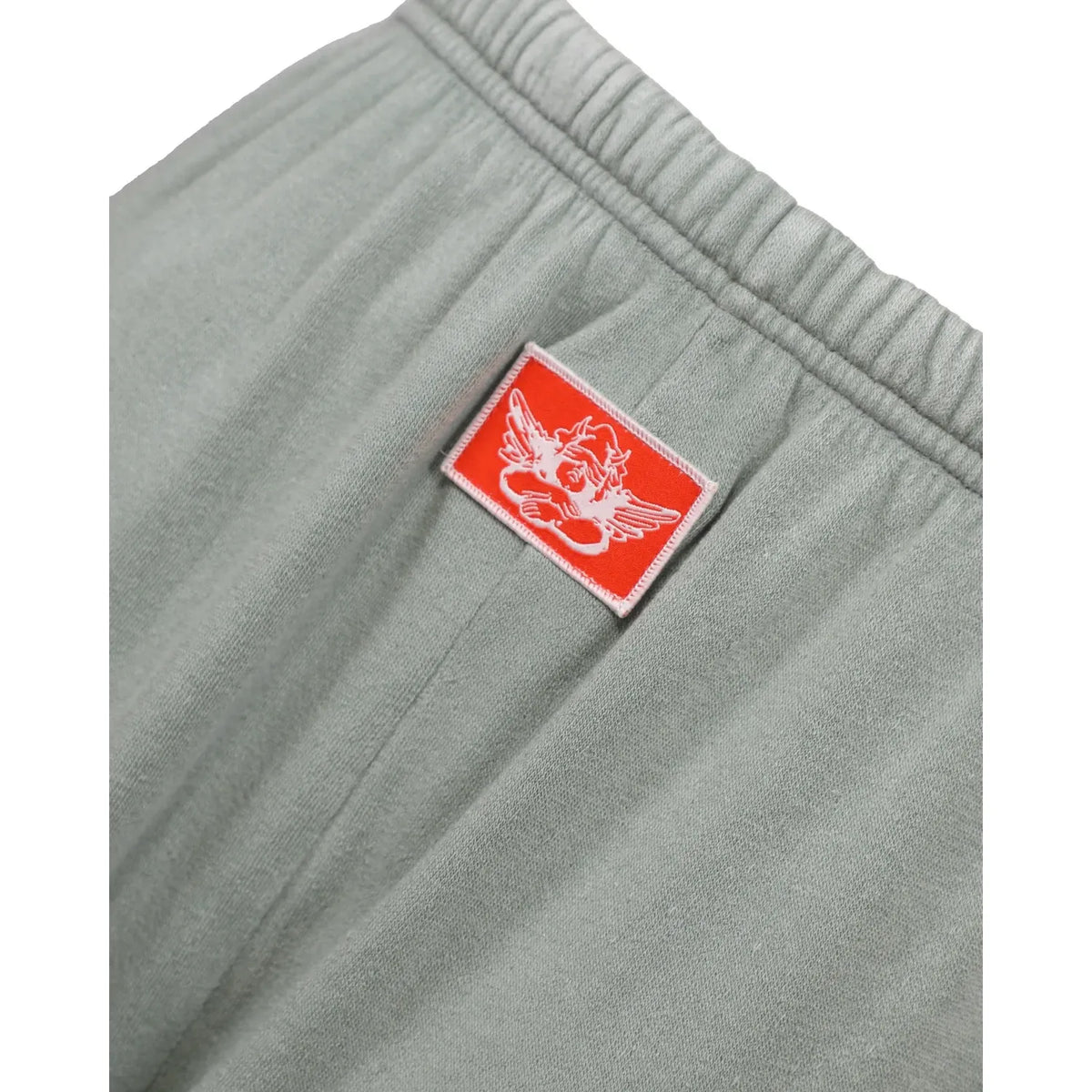 Hanger 10 Kimmy Pants