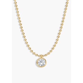 Hendrix Necklace