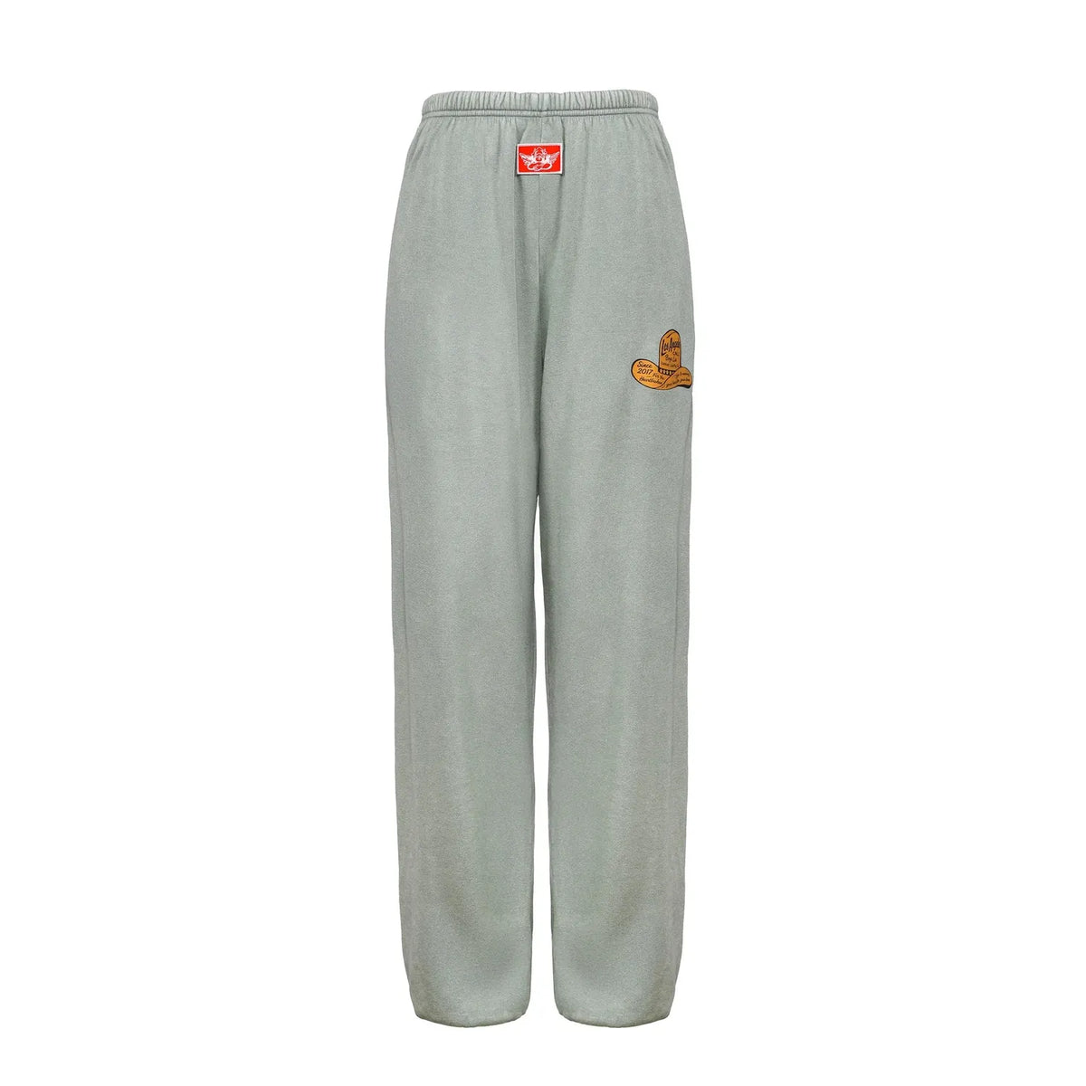Hanger 10 Kimmy Pants