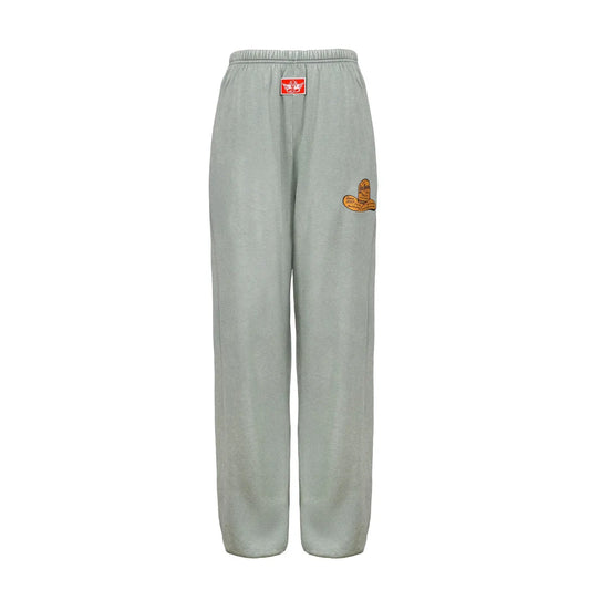 Hanger 10 Kimmy Pants