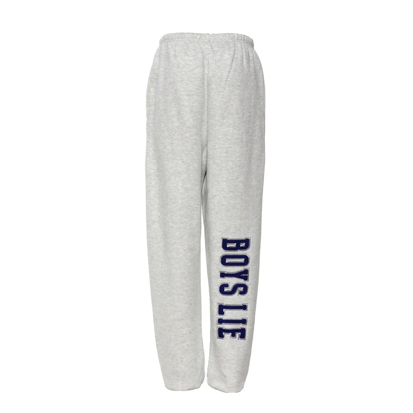 Smoke and Mirrors Sweat Pant
