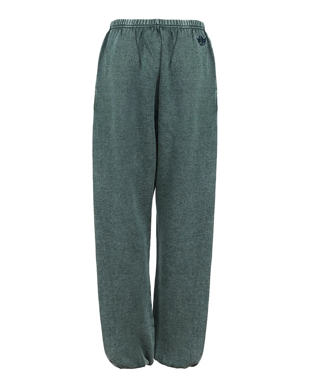 Radnor Kimmy Pant