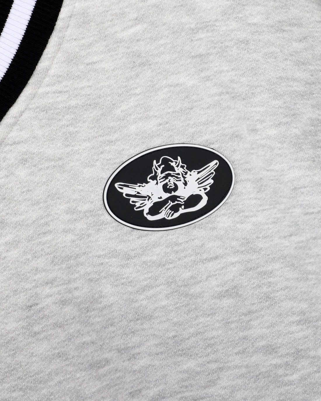 Aram Hayley V-Neck