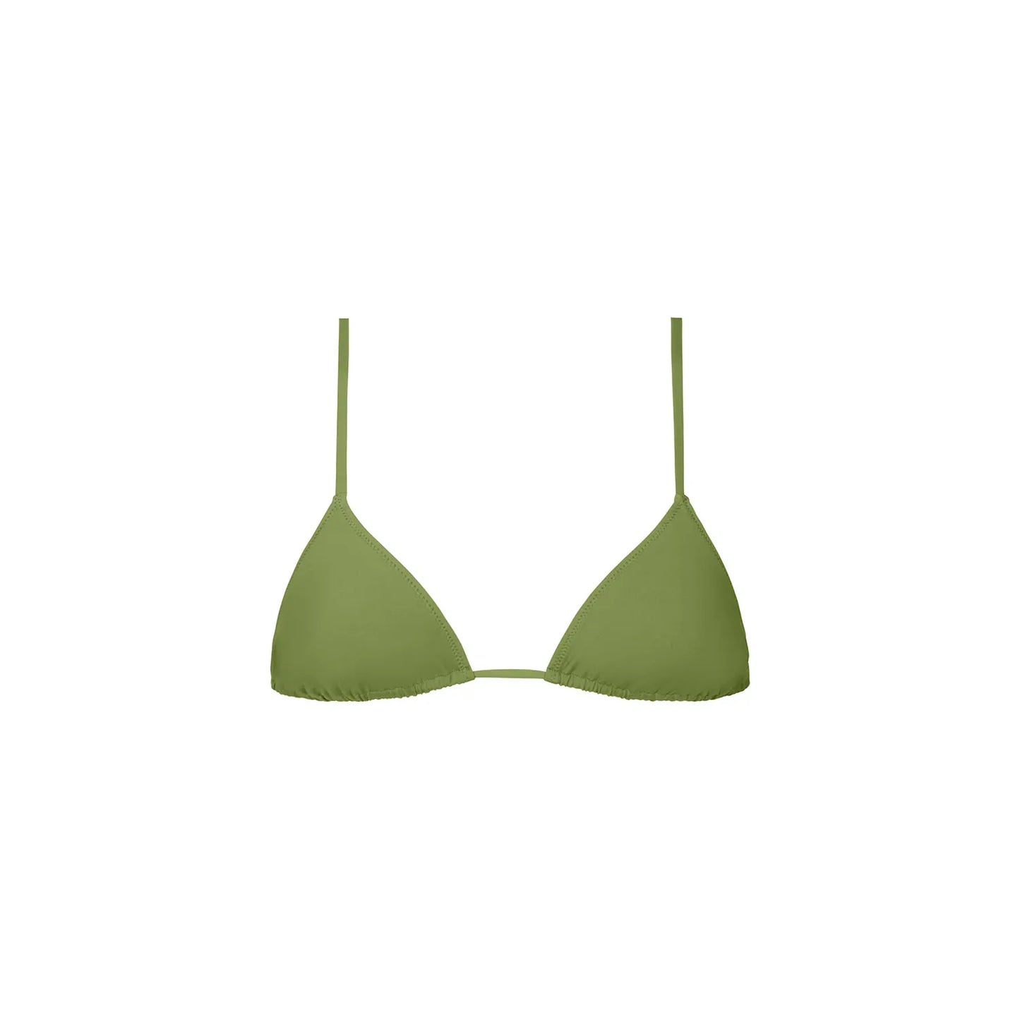 Equator Top in Fern