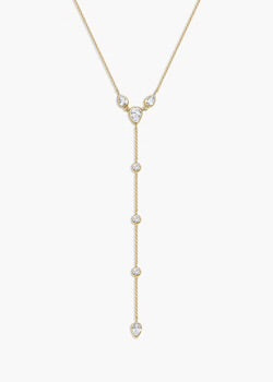Tay Lariat - Electric Picks