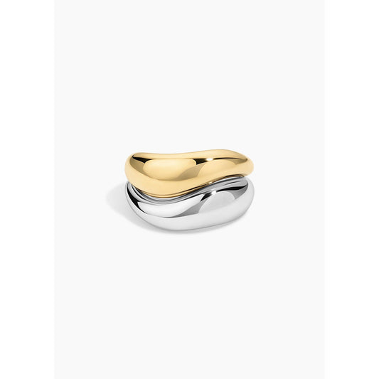 Camelot Rings