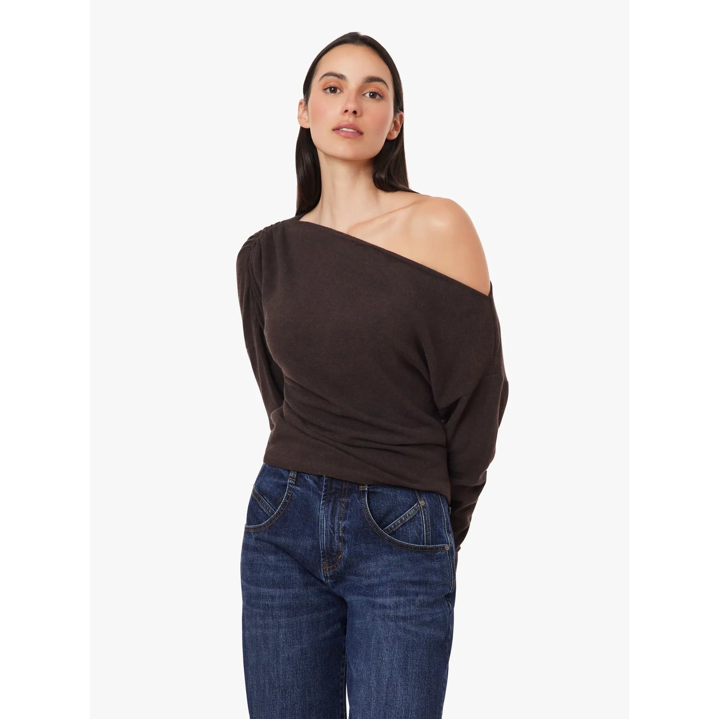 The Colby Top