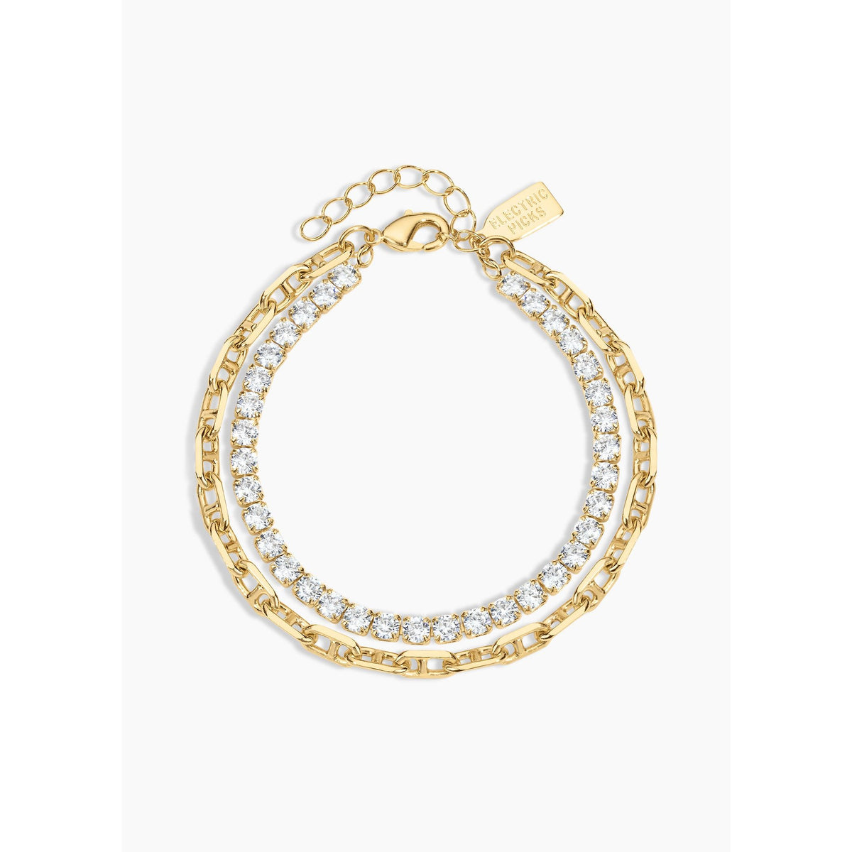 Casino Bracelet