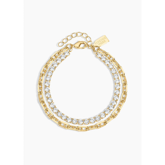 Casino Bracelet