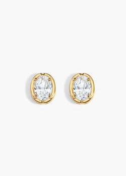 Venus Studs