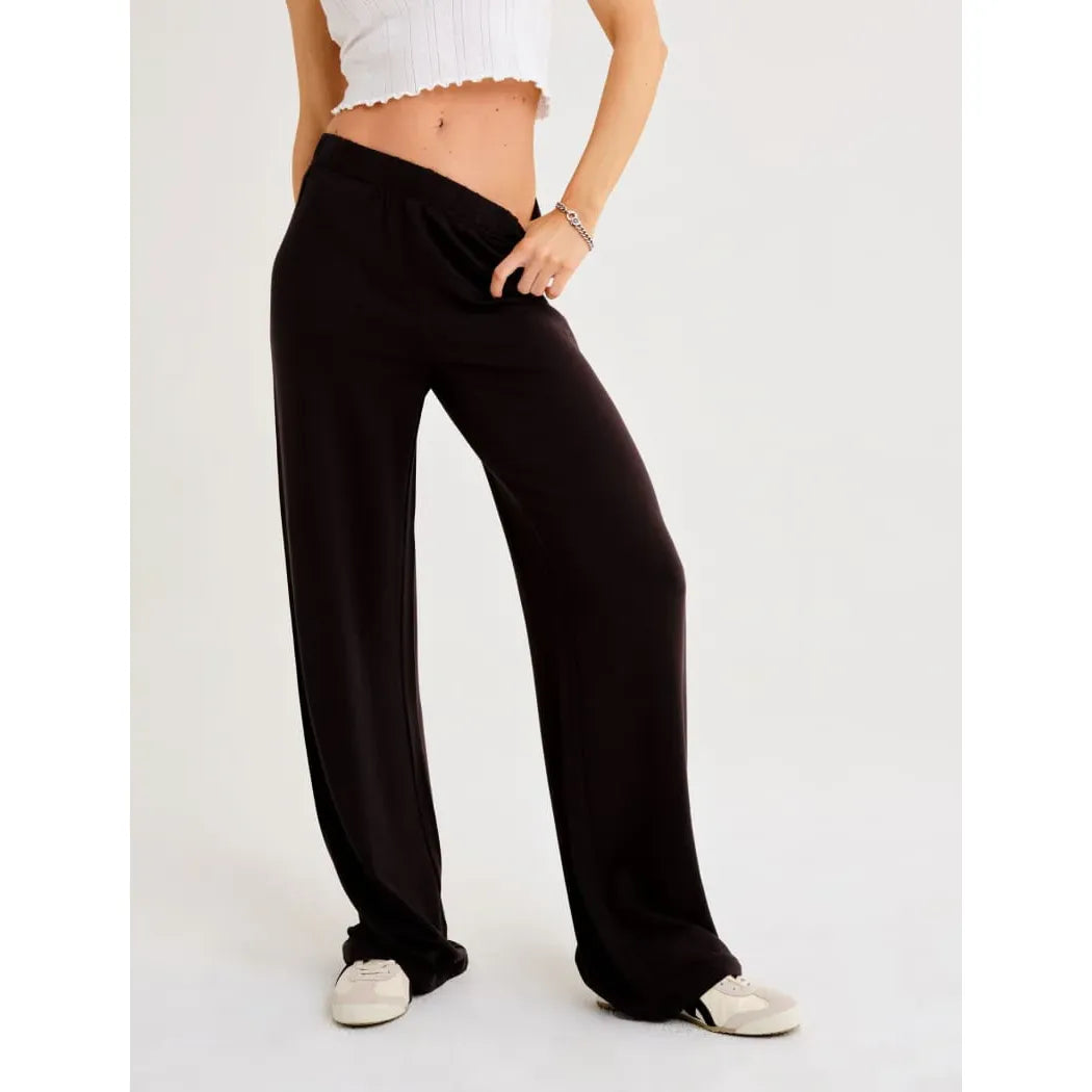 The Lounge Pant - Rumored