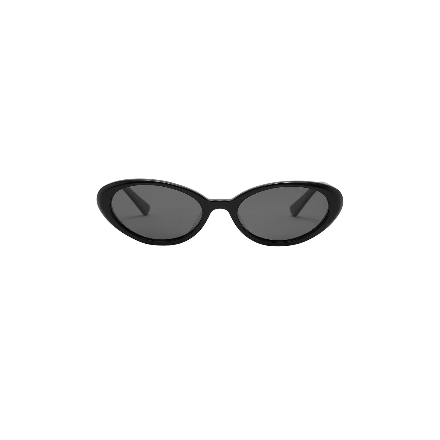 The Iris Sunglasses
