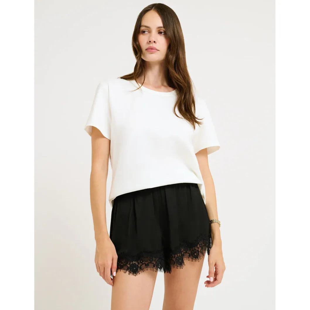 Bloom Short - Rumored