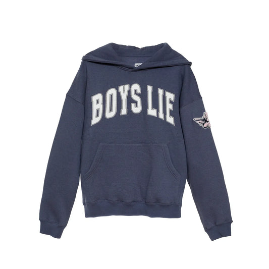 In Too Deep Hoodie - Boys Lie