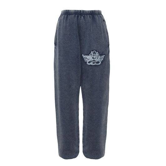 Blue Stitch Kimmy Sweat Pant - Boys Lie