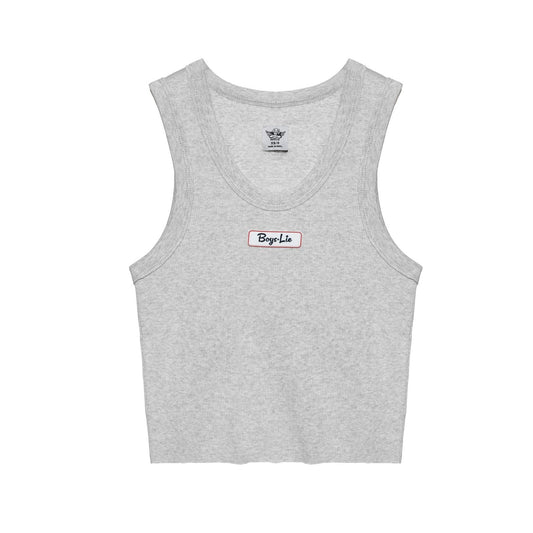 Name 'Em Randy Tank - Boys Lie