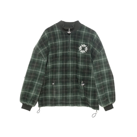 Heavenly Room Service Fleece - Boys Lie