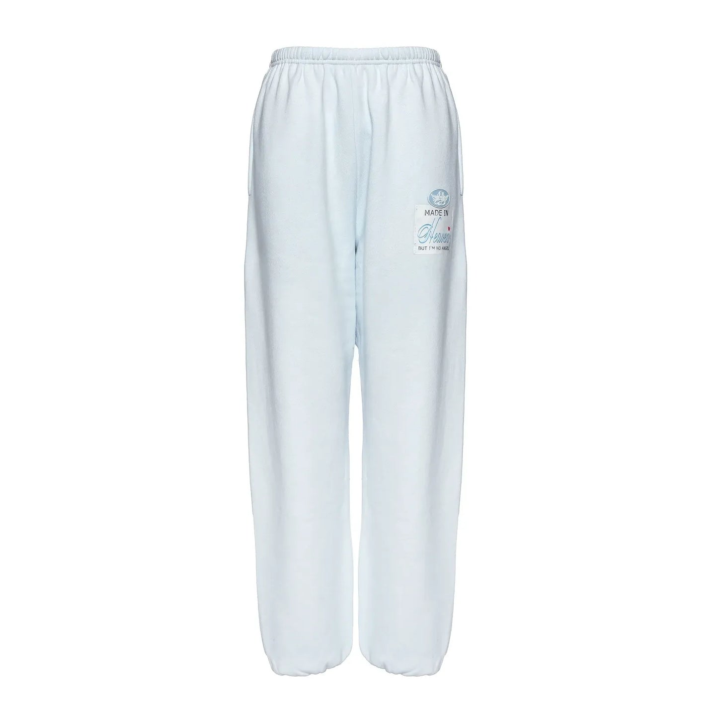 Georgia Racer Sweats - Boys Lie
