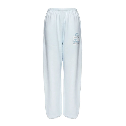 Georgia Racer Sweats - Boys Lie