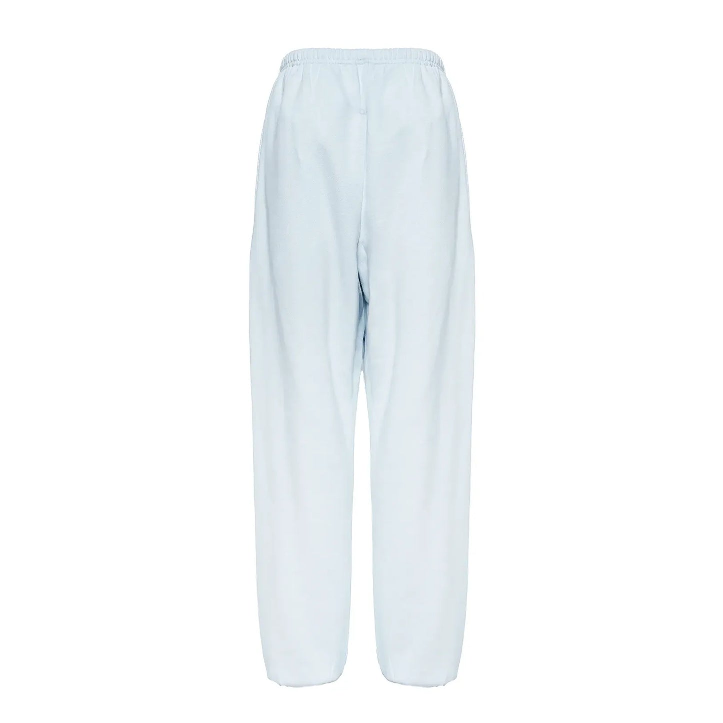 Georgia Racer Sweats - Boys Lie