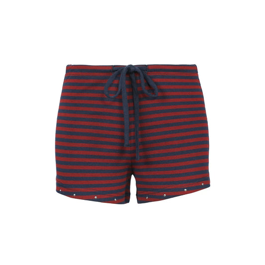 Stud Wrangler Micro Short