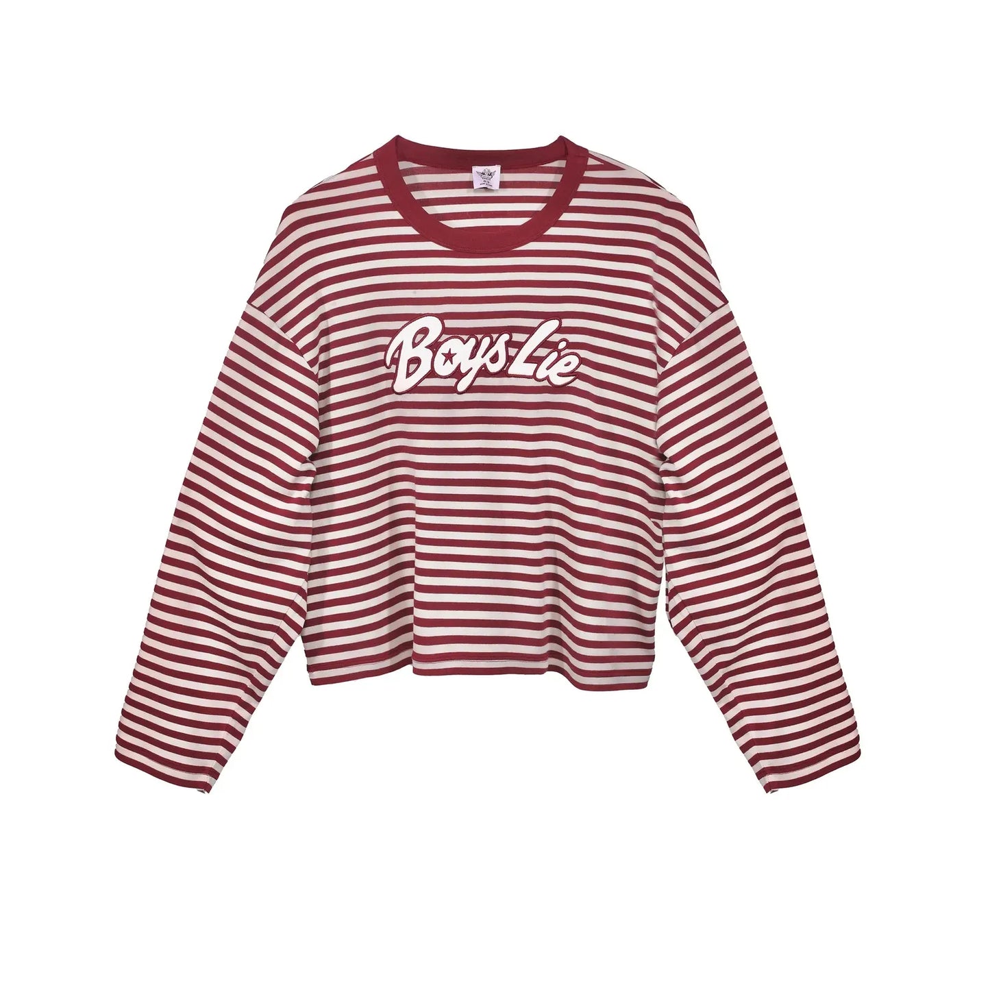 Starlight Long Sleeve