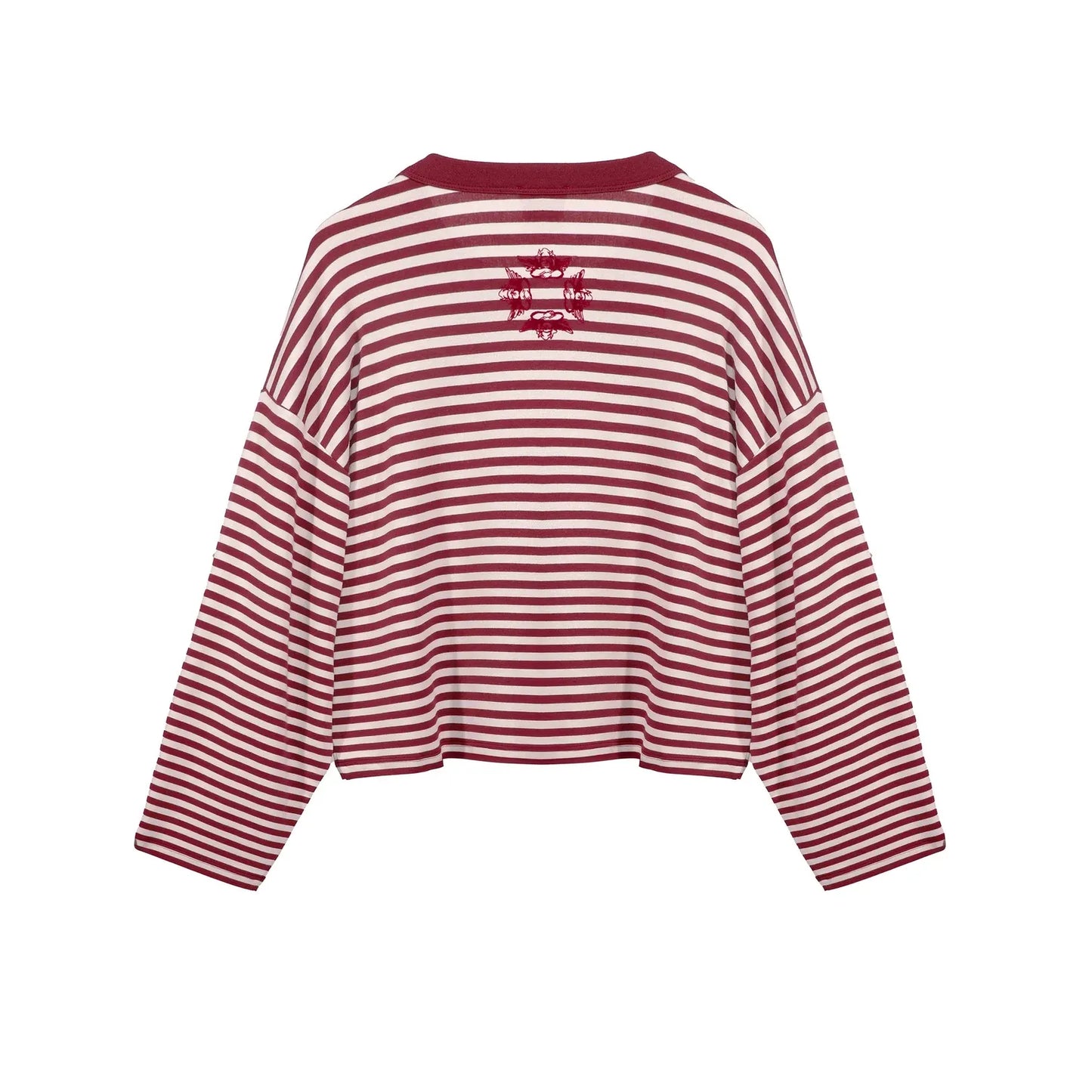 Starlight Long Sleeve