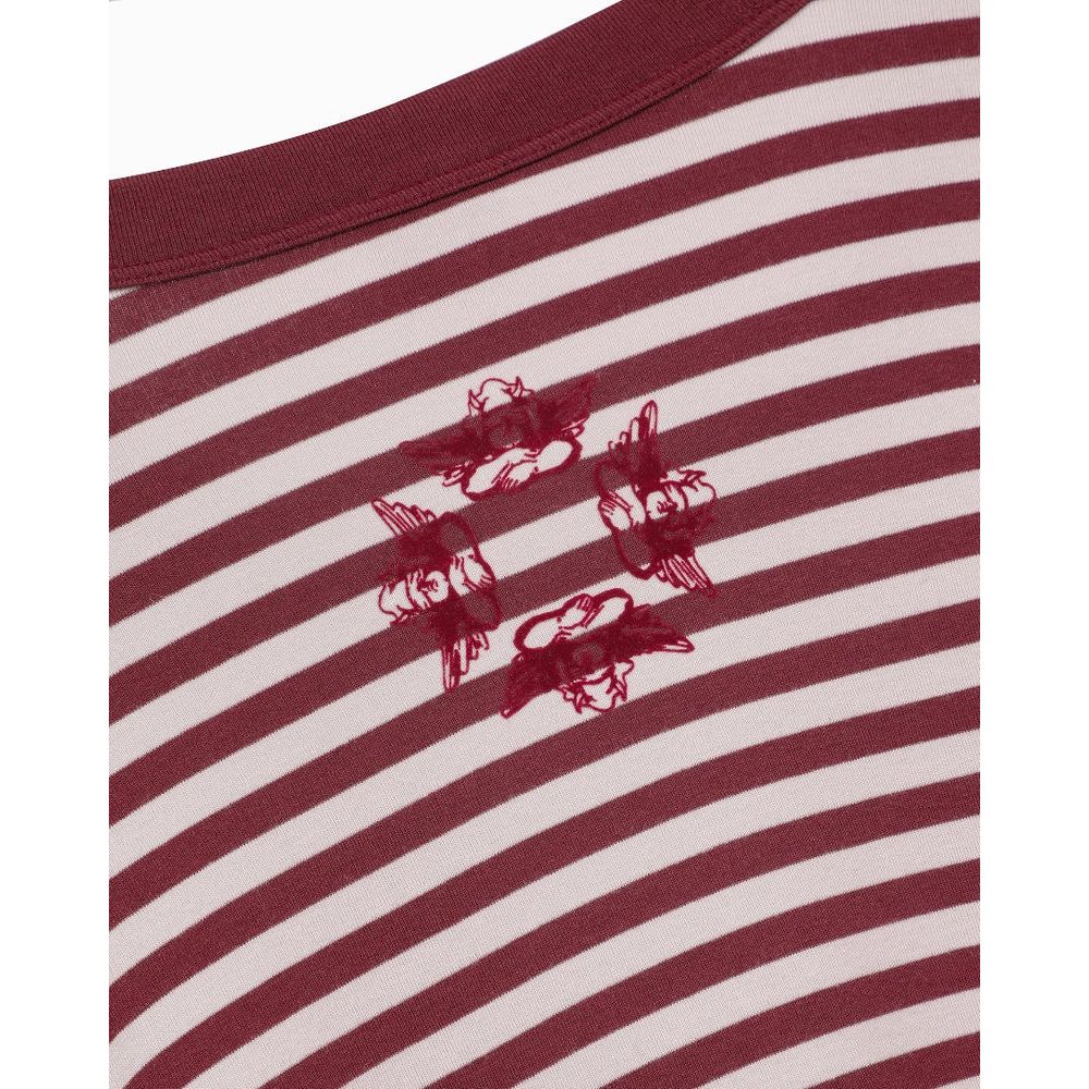 Starlight Long Sleeve