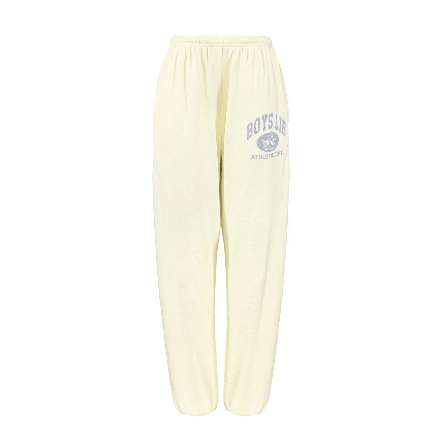 Boys Lie Athletics Depts Sweats