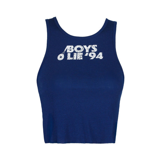 Boys Lie '94 Beegee Tank