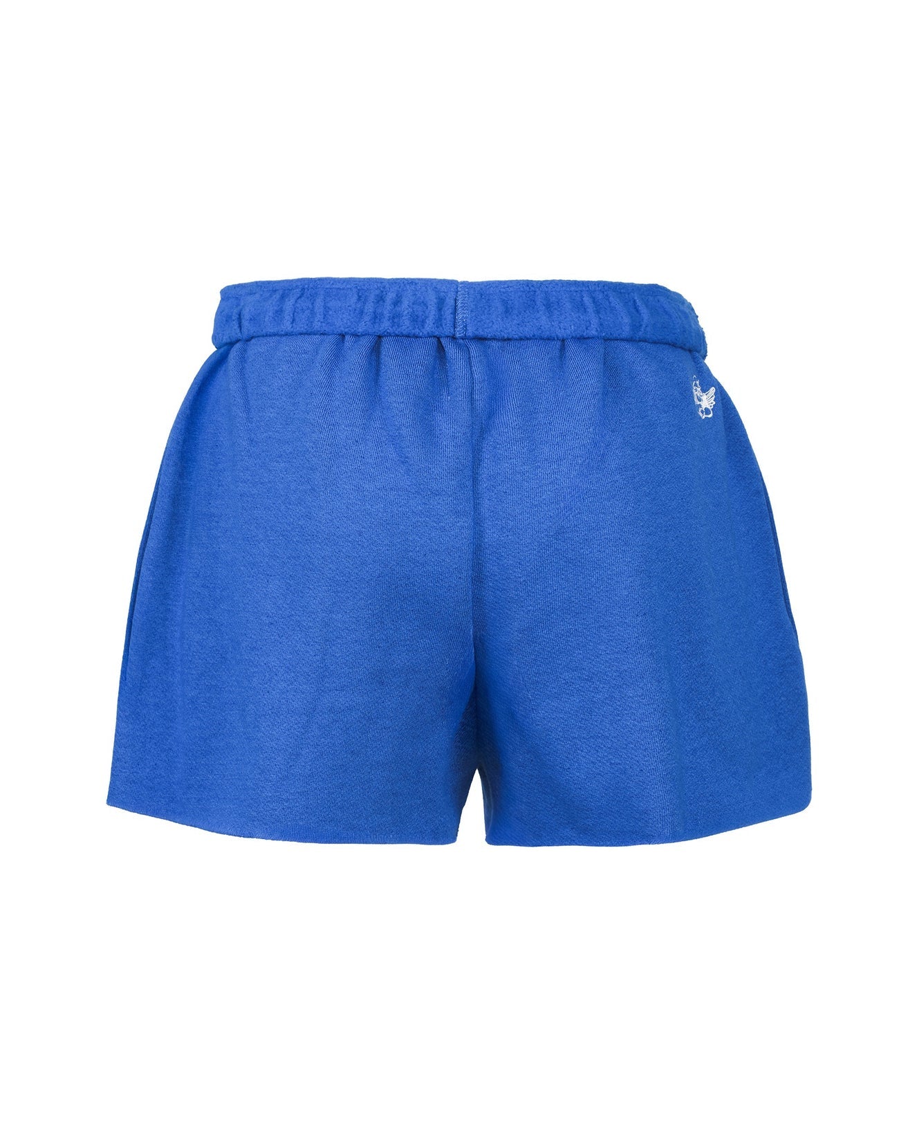 Game Changer Short