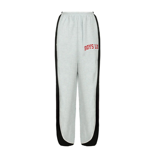 Good Sport Thermal Kimmy Pants