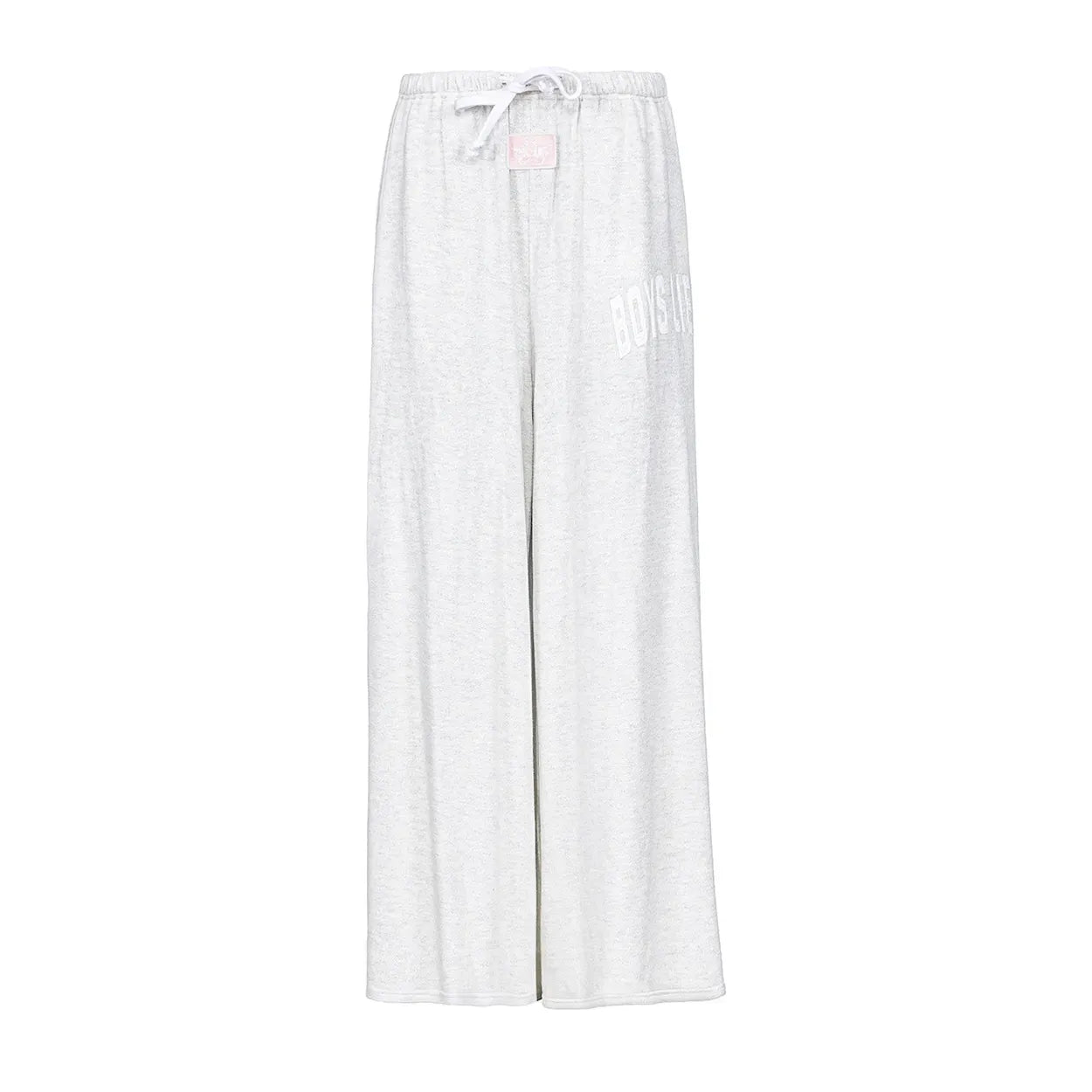 Pinky Promise Leah Pant