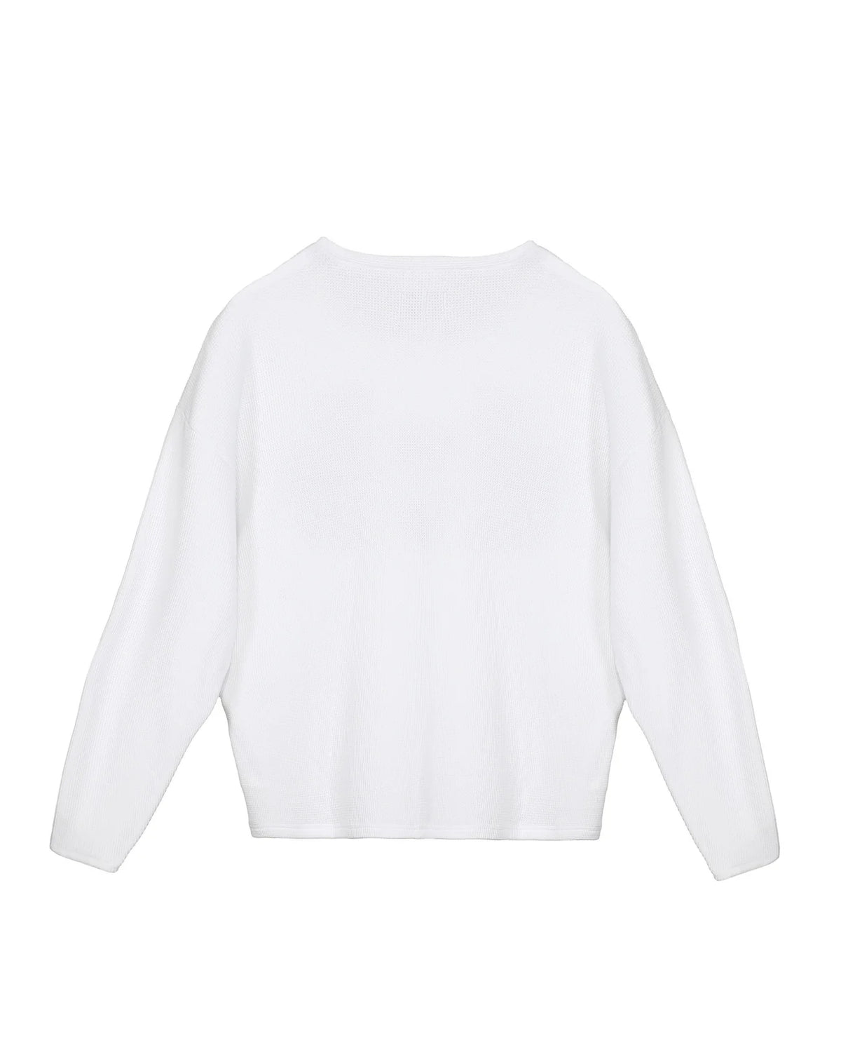 Manhunt BF Longsleeve