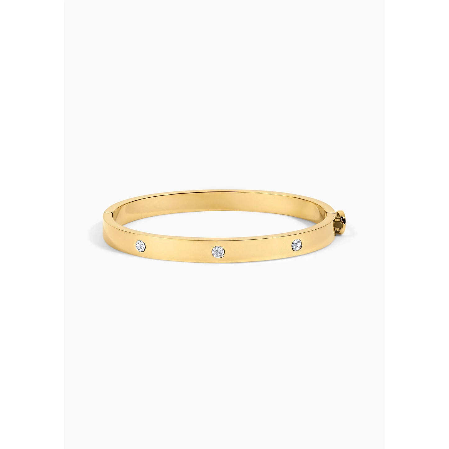 Forever Bracelet