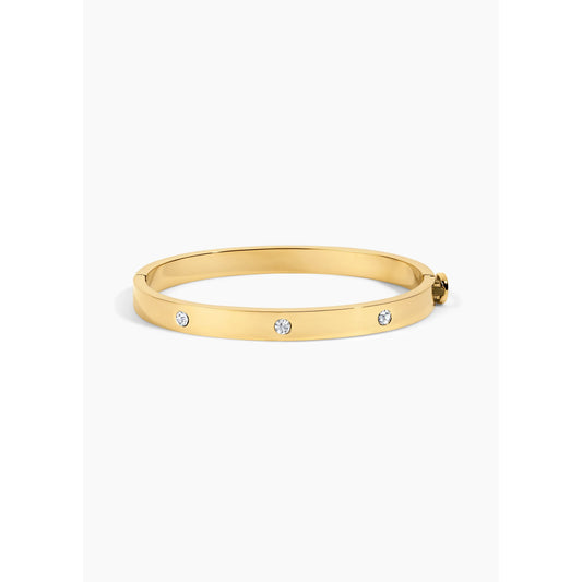 Forever Bracelet
