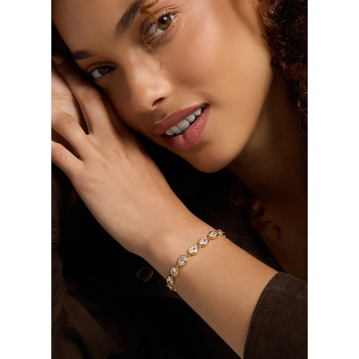 Venus Bracelet