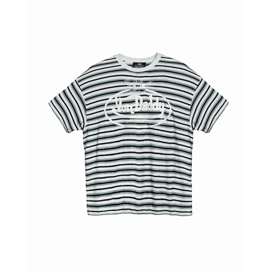 Boys Lie x Von Dutch Von Daddy BF Tee