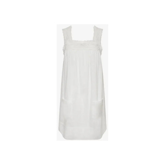 Willow Mini Dress