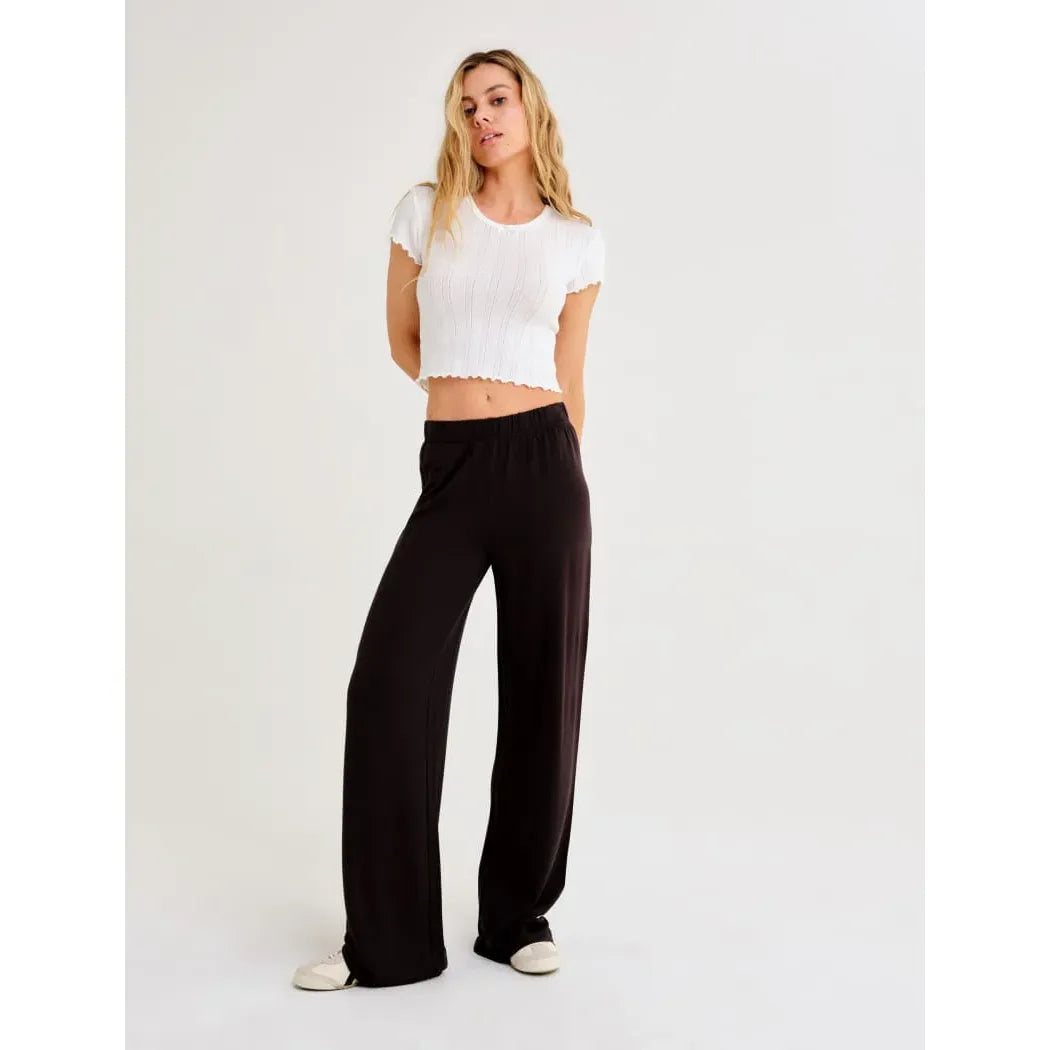 The Lounge Pant - Rumored