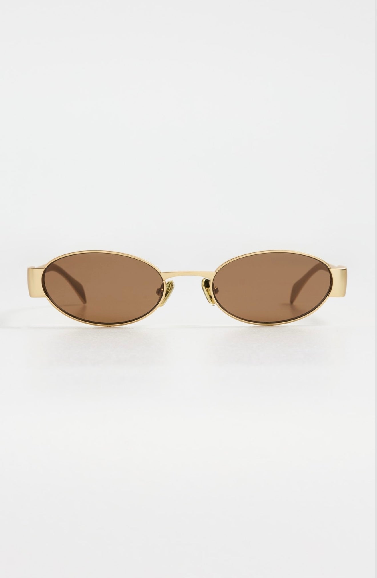 Pheobe Glasses