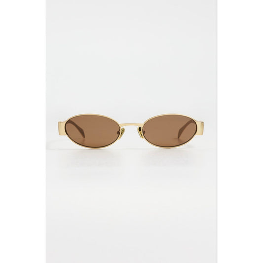 Pheobe Glasses