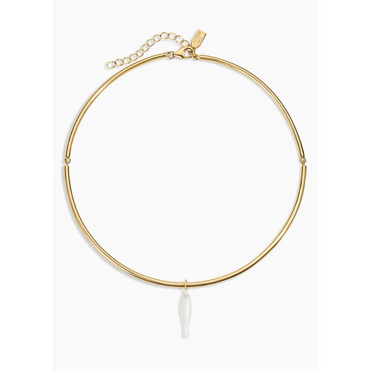 Cabana Necklace