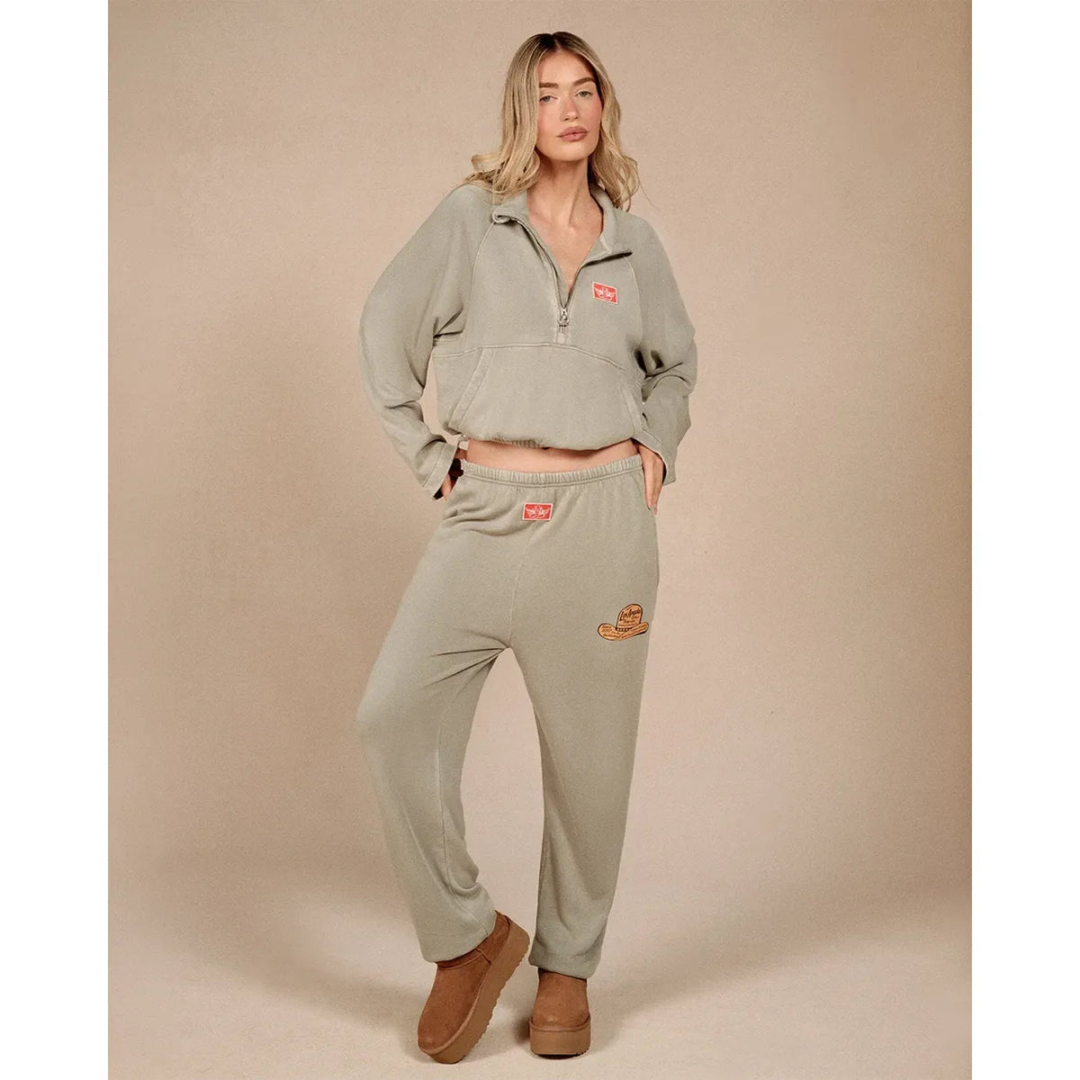 Hanger 10 Kimmy Pants