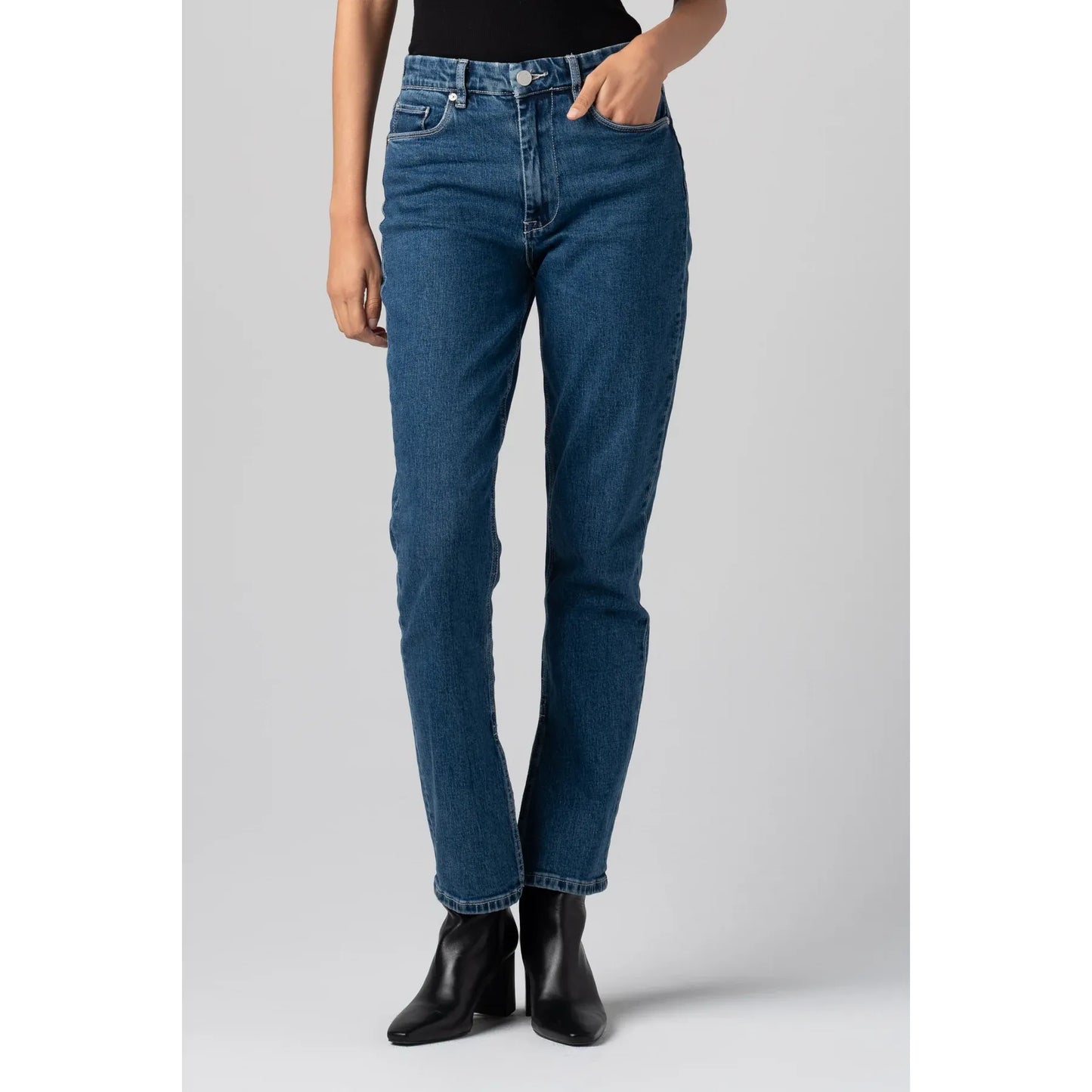 After Party Jeans